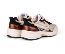 Load image into Gallery viewer, G-Eco Metallic Offwhite/Black/Silver/Copper