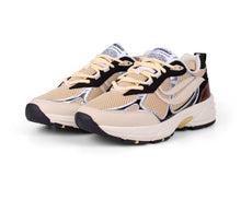 Load image into Gallery viewer, G-Eco Metallic Offwhite/Black/Silver/Copper