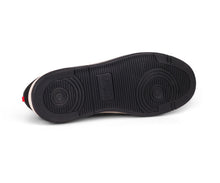 Laden Sie das Bild in den Galerie-Viewer, G-Soley 2.0 Black Sohle Schwarz