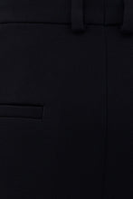 Load image into Gallery viewer, Hutton Trousers Black