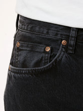 Laden Sie das Bild in den Galerie-Viewer, Tuff Tony Black Hole