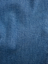 Laden Sie das Bild in den Galerie-Viewer, Hightop Tilde Alltagsblau
