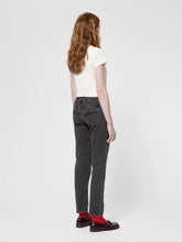 Laden Sie das Bild in den Galerie-Viewer, Breezy Britt Vintage Grey