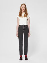 Laden Sie das Bild in den Galerie-Viewer, Breezy Britt Vintage Grey