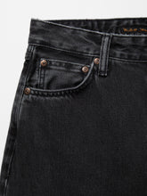 Laden Sie das Bild in den Galerie-Viewer, Breezy Britt Vintage Grey