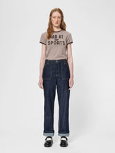 Laden Sie das Bild in den Galerie-Viewer, Asta Workwear Hose One Wash