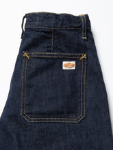 Laden Sie das Bild in den Galerie-Viewer, Asta Workwear Hose One Wash