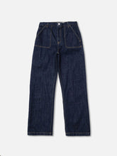 Laden Sie das Bild in den Galerie-Viewer, Asta Workwear Hose One Wash