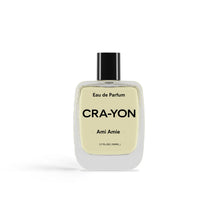Laden Sie das Bild in den Galerie-Viewer, Ami Amie, Eau de Parfum 50 ml