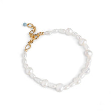 Laden Sie das Bild in den Galerie-Viewer, Pearlie-Armband