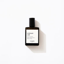 Load image into Gallery viewer, Croissant Café Roll-on oil perfume 15ml