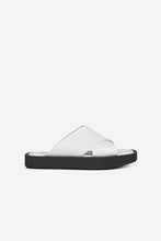 Load image into Gallery viewer, Safiona sandals 11399 Solitary Star