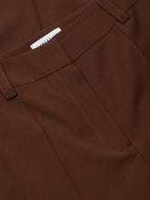 Load image into Gallery viewer, Flaw Pants Cinnamon