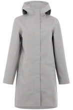 Load image into Gallery viewer, Risana Coat Reed
