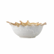 Laden Sie das Bild in den Galerie-Viewer, Alcott Bowl, Natur