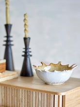 Laden Sie das Bild in den Galerie-Viewer, Alcott Bowl, Natur