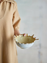 Laden Sie das Bild in den Galerie-Viewer, Alcott Bowl, Natur