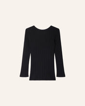 Load image into Gallery viewer, ALENCAR jumper, Smoke Green