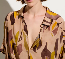 Load image into Gallery viewer, ALFANCY Shirt, Lanza Papier Libre