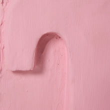 Load image into Gallery viewer, Pocket exhibit: Crave