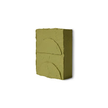 Load image into Gallery viewer, Pocket exhibit: Verdant
