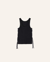 Load image into Gallery viewer, AYRSON Tank top, Smoke Green