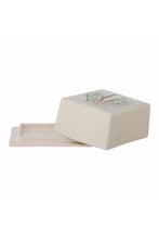 Load image into Gallery viewer, Bea Butter Box