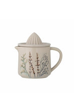 Load image into Gallery viewer, Bea Lemon Juicer