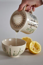 Load image into Gallery viewer, Bea Lemon Juicer