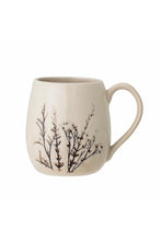 Load image into Gallery viewer, Bea Mug