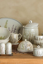 Load image into Gallery viewer, Bea Salt & Pepper