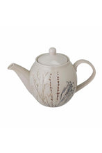 Load image into Gallery viewer, Bea Teapot