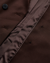 Laden Sie das Bild in den Galerie-Viewer, TAILOR Blazer, Mole