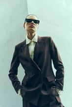 Laden Sie das Bild in den Galerie-Viewer, TAILOR Blazer, Mole