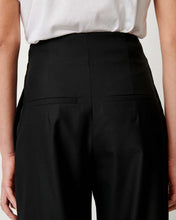 Load image into Gallery viewer, BODAM Trousers, Black