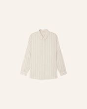 Load image into Gallery viewer, BOTAN Shirt, Sandblack