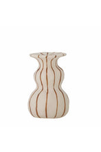 Load image into Gallery viewer, Byron Candle Holder