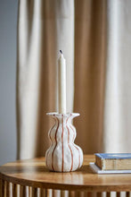 Load image into Gallery viewer, Byron Candle Holder
