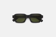 Load image into Gallery viewer, Caro Black Matte
