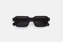 Load image into Gallery viewer, Caro Black
