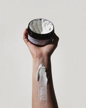 Laden Sie das Bild in den Galerie-Viewer, 298 Körpercreme Salbei/Rosmarin/Lavendel, 200 G