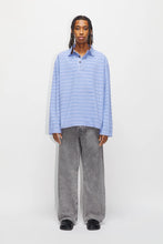 Laden Sie das Bild in den Galerie-Viewer, Criss Jeans Mittelgrau Stone