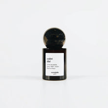 Load image into Gallery viewer, CULOT THÉ Spray, Extrait de parfum 30ml