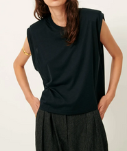 Load image into Gallery viewer, DEE T-shirt, Moonless