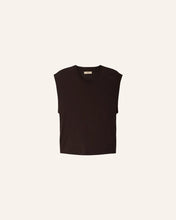 Laden Sie das Bild in den Galerie-Viewer, DEEDOO T-Shirt Weiß