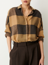 Load image into Gallery viewer, DELIWOOL Shirt, Nomadwool