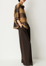 Load image into Gallery viewer, DELIWOOL Shirt, Nomadwool