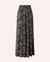 Load image into Gallery viewer, CHERYL Pants Phantom Indobloom