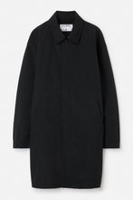 Load image into Gallery viewer, Edson Parka, Black