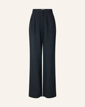 Load image into Gallery viewer, EMISUN pants, Smoke Green